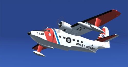 fsx 2016-09-14 16-54-52-99